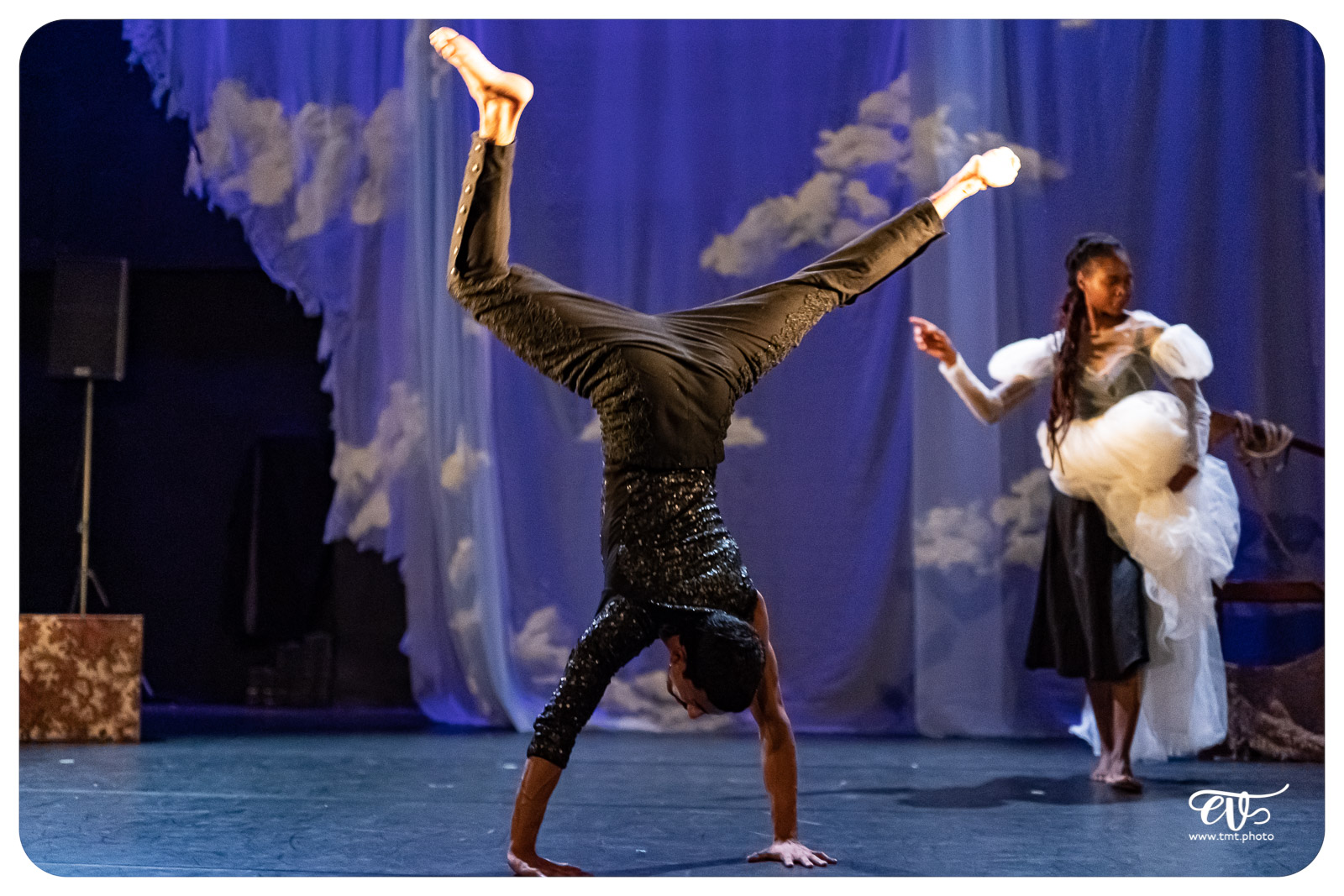 TMTPHOTO IN SOMNIA (CIE LES ATTENTIFS) 190